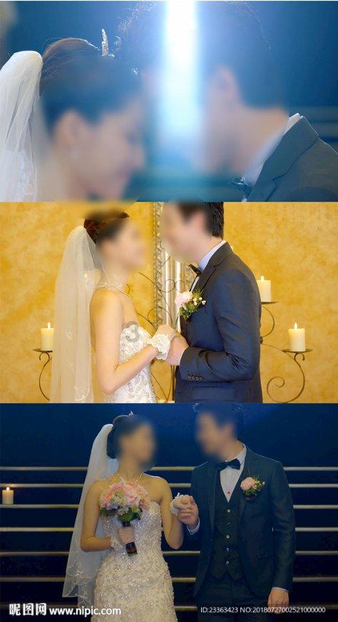 探求百问网-聪明人的问答天堂