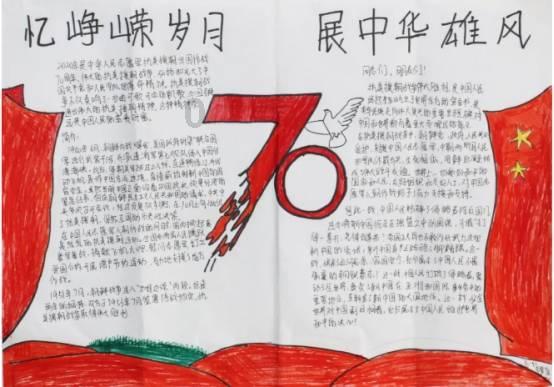竞技宝one